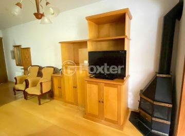 4983641a · Apartamento, 1 dormitórios, 39.76 m², em Vila Suica