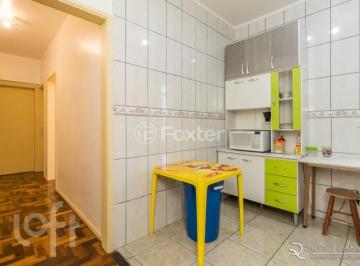 2fbfb4f6 · Apartamento, 3 dormitórios, 78 m², em Centro Histórico