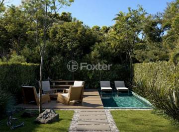img13.jpg · Casa em Condomínio, 3 dormitórios, 290.37 m², em Vila Conceição