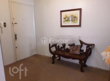 0a0ee719 · Apartamento, 3 dormitórios, 171.8 m², em São Pelegrino