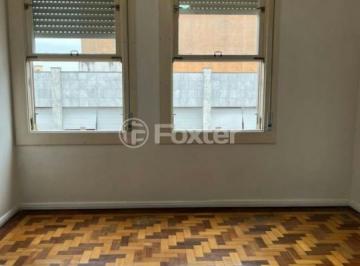 7abadda9 · Apartamento, 2 dormitórios, 73.88 m², em Centro