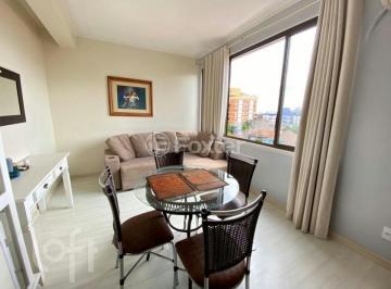 e39da8a2 · Apartamento, 2 dormitórios, 74.97 m², em Floresta