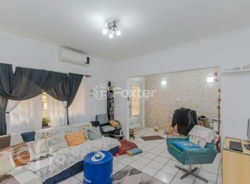 82ad46f9 · Apartamento, 2 dormitórios, 80.69 m², em Petrópolis