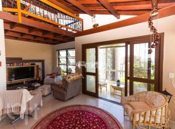 44e85359 · Cobertura, 4 dormitórios, 389.78 m², em Centro