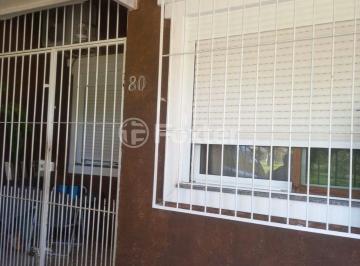 03290eca · Casa, 2 dormitórios, 80 m², em Hípica