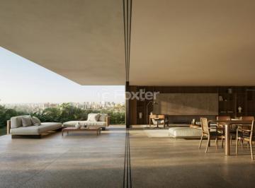 ©BLACKHAUS_STM_CASA_16_SALA_ESTAR_01.jpg · Casa em Condomínio, 4 dormitórios, 864.83 m², em Três Figueiras