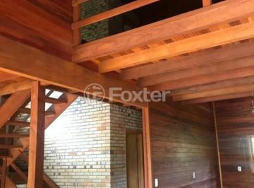f47d261e · Casa, 3 dormitórios, 370 m², em Centro