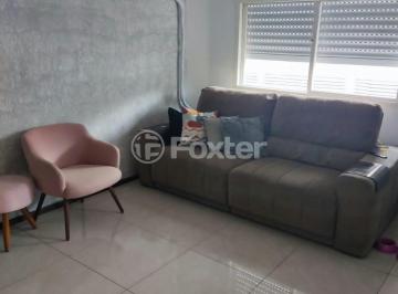 3c6ca2d7 · Apartamento, 1 dormitórios, 50.97 m², em Guarani