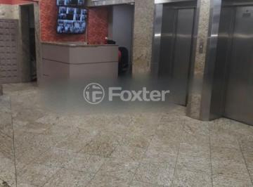 8020f4b8 · Apartamento, 1 dormitórios, 40.23 m², em Centro Histórico