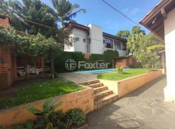 NOVO HAMBURGO - LUIZ DE BRITO, 87 - OURO BRANCO - FOTO 40.jpg · Casa, 3 dormitórios, 142 m², em Ouro Branco