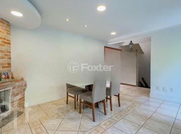 e16fcfb9 · Casa em Condomínio, 3 dormitórios, 235.56 m², em Boa Vista