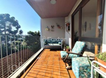 f15ae66d · Apartamento, 3 dormitórios, 112.68 m², em Guarani