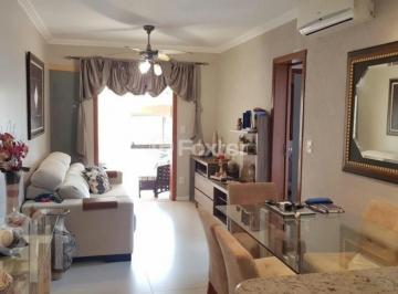 1b4cc2dd · Apartamento, 2 dormitórios, 64.26 m², em Nonoai