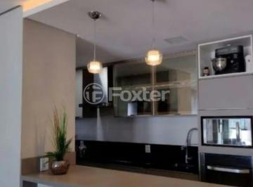 c87bd49b · Apartamento, 2 dormitórios, 80.53 m², em São Vicente