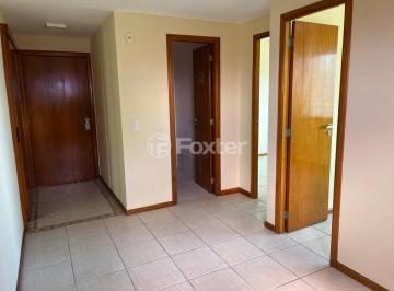 4.jpg · Sala / Conjunto Comercial, 1 dormitórios, 37.05 m², em Praia de Belas
