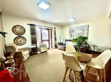 837befa7 · Casa, 4 dormitórios, 275.57 m², em Centro