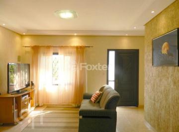 08a97506 · Casa, 3 dormitórios, 11.5 m², em Vila Nova