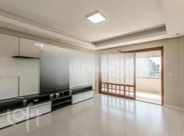 4582d731 · Cobertura, 4 dormitórios, 393.62 m², em Centro