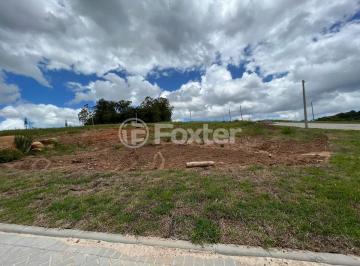 185b8a6a-22e4-47b3-8c58-1f78c3576779.jpg · Terreno em Condomínio, 491.44 m², em Sítio São José