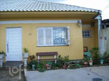 7c4f26c2 · Casa, 2 dormitórios, 150 m², em Santa Cruz