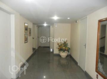 d74cd9f4 · Apartamento, 1 dormitórios, 66.99 m², em Santana