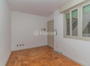 01-APARTAMENTO-2D-MENINO-DEUS-PORTO-ALEGRE-558064.jpg · Apartamento, 2 dormitórios, 47.28 m², em Menino Deus