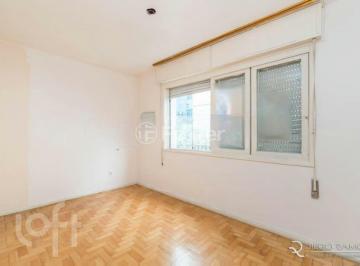 20f725af · Apartamento, 2 dormitórios, 81 m², em Centro Histórico
