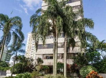 6f771309 · Cobertura, 4 dormitórios, 463.91 m², em Centro