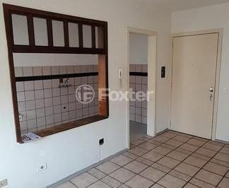 sb1.jpg · Apartamento, 2 dormitórios, 60.02 m², em Vila Jardim