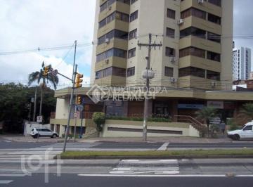 9ee22ab3 · Apartamento, 2 dormitórios, 64.8 m², em Petrópolis