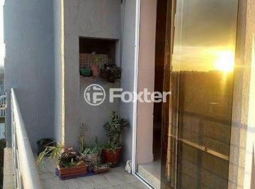 WhatsApp Image 2024-06-25 at 14.48.57.jpeg · Apartamento, 3 dormitórios, 73.89 m², em Morada do Vale III
