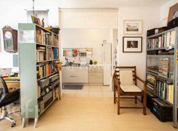 af69a452 · Apartamento, 2 dormitórios, 56.94 m², em Pinheiro
