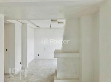 e5903c48 · Cobertura, 3 dormitórios, 200 m², em Centro
