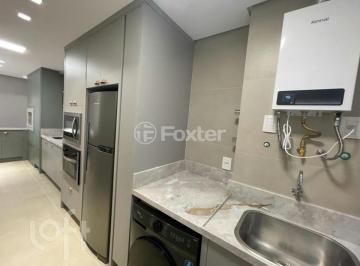 d541634b · Apartamento, 1 dormitórios, 67.55 m², em Centro