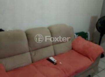 013c3d46 · Apartamento, 2 dormitórios, 43.11 m², em Jardim Planalto