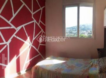 42767ed8 · Apartamento, 2 dormitórios, 56 m², em Cavalhada