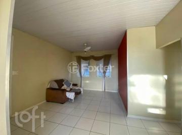 3aafc320 · Apartamento, 3 dormitórios, 65.62 m², em Passo da Areia