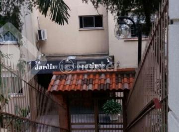 a08d514d · Apartamento, 3 dormitórios, 72.34 m², em Jardim Sabará