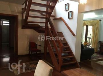 b261bd1c · Cobertura, 4 dormitórios, 319.34 m², em Centro
