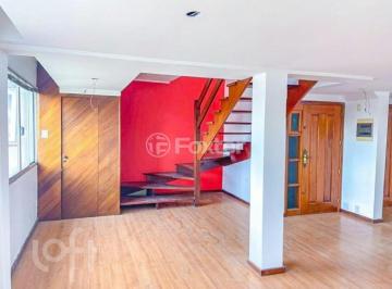 38c5dd4b · Cobertura, 3 dormitórios, 225.37 m², em Centro