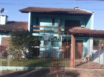 d9364af6 · Casa, 3 dormitórios, 174.26 m², em Rincão