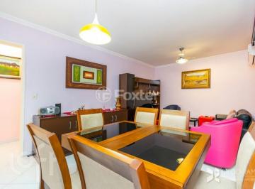 e24f5d17 · Apartamento, 2 dormitórios, 89 m², em Vila Jardim