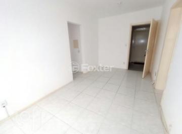 16e9a276 · Apartamento, 1 dormitórios, 40.58 m², em Centro