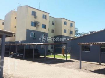 f5912ce7 · Apartamento, 2 dormitórios, 56 m², em Santos Dumont