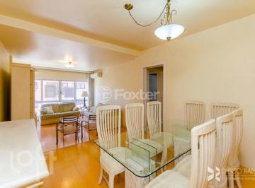 130e81f8 · Apartamento, 2 dormitórios, 90.47 m², em Floresta