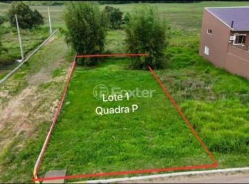01.jpeg · Terreno, 300 m², em Odone