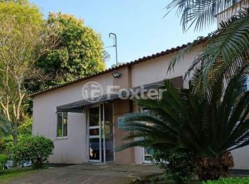 bbb144a6 · Apartamento, 2 dormitórios, 38.41 m², em Canudos