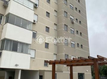 38ffeb8b · Apartamento, 2 dormitórios, 71.2 m², em Jardim Botânico