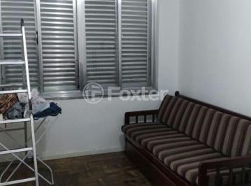 adab46c9 · Kitnet / JK / Studio, 1 dormitórios, 34 m², em Floresta
