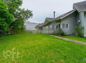 b6452716 · Casa, 3 dormitórios, 234.56 m², em Estância Velha